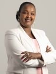 Mutesi Gasana